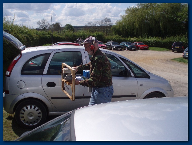 600x449 pixels (118K)